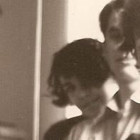 Patricia Koester Photo 20