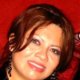 Erlinda Aguiar Photo 1