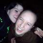 Angie Schmidt Photo 26