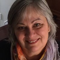 Julia Mcneill Photo 10