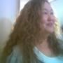 Linda Valentine Photo 17