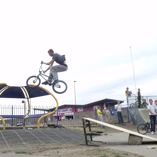 Steven Hobbs Photo 33
