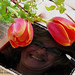 Miriam Flores Photo 24