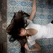 Alicia Lay Photo 26