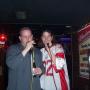 Michelle Thayer Photo 18