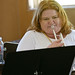 Larry Worden Photo 31