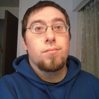 Paul Frederick Photo 25