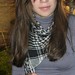Pamela Godoy Photo 14