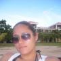 Janet Marrero Photo 7