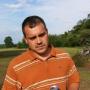 Jeremy Springer Photo 45