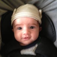 Christine Abell Photo 7