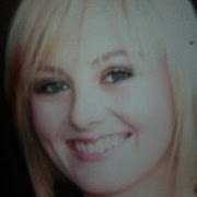Renee Parrish Photo 25