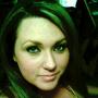 Shannon Rodriguez Photo 48