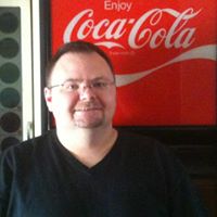 Bobby Ledford Photo 12