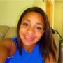 Brandi Russell Photo 45