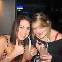 Melanie Friend Photo 25