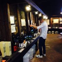 Dean Woo Photo 11