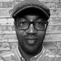 Vernon Robinson Photo 37 Vernon Robinson Photo 37