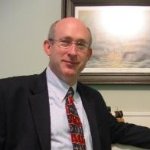 Samuel Harrison Photo 3