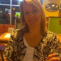 Nancy Holden Photo 6