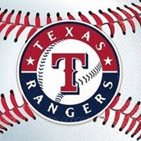 Barbara Brock Photo 11