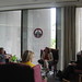 Bonnie Mcgregor Photo 14