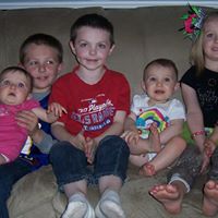 Janice Powers Photo 16