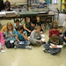 Michael Garber Photo 11