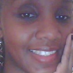 Valerie Kelly Photo 14