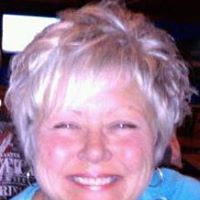 Linda Wade Photo 35