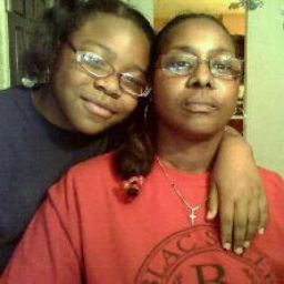 Annette Bell Photo 17