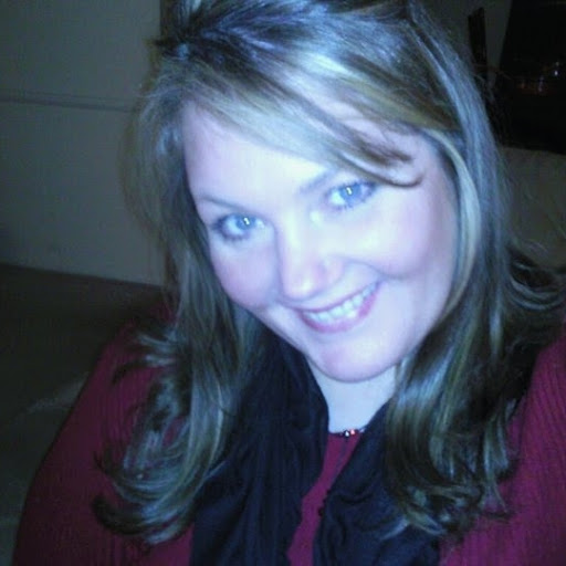 Nancy Flint Photo 34
