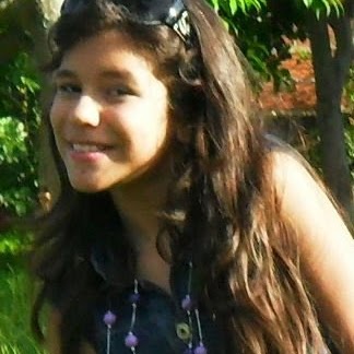 Kimberly Rodrigues Photo 15