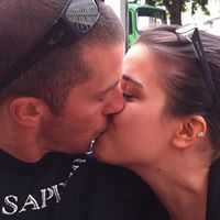 Paul Hadley Photo 29