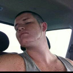 Michael Mclain Photo 40