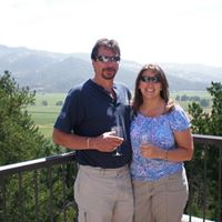 Julie Sikich Photo 2