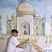 Divyesh Patel Photo 33
