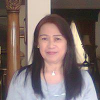 Nancy Sanchez Photo 7