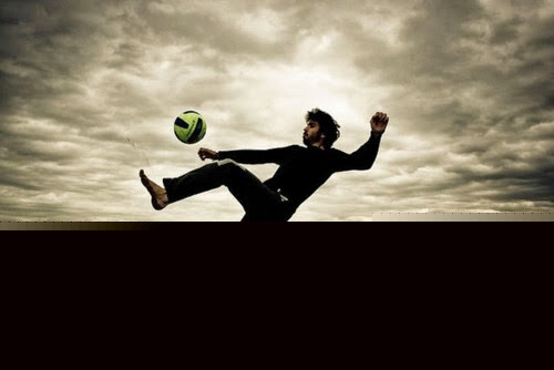 Christopher Gates Photo 53 Christopher Gates Photo 53