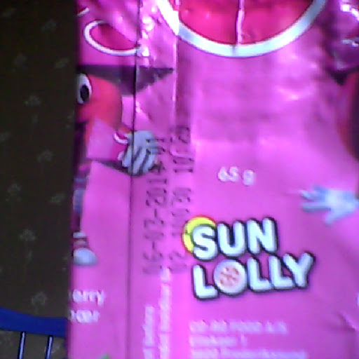 Jamie Engel Photo 10