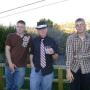 Richard Porter Photo 34