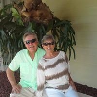 Debbie Boggs Photo 3