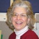Janet Kleckner Photo 2