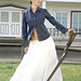 Stephanie Wood Photo 24