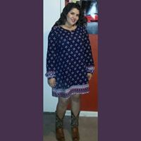 Gabriela Ramirez Photo 26