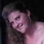 Lisa Scruggs Photo 39