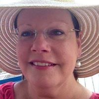 Christine Broderick Photo 17