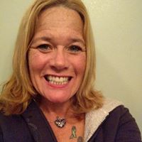 Debbie Burris Photo 27