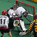 John Gallant Photo 36