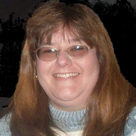 Alice Lamb Photo 6
